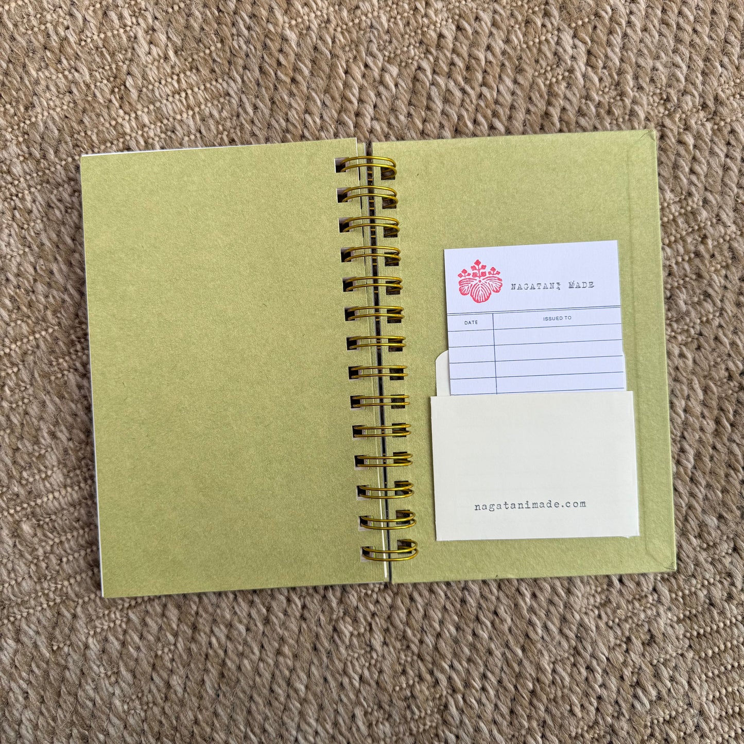 Japanese Book