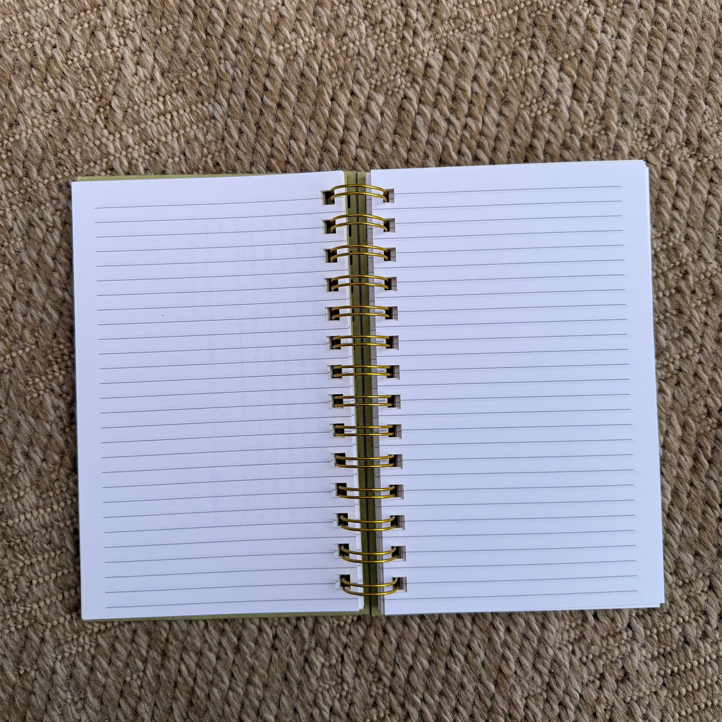 Japanese Book